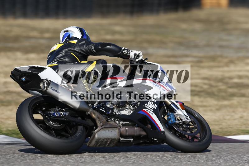 /46 27.09.2026  Speer Racing ADR/Gruppe rot/60